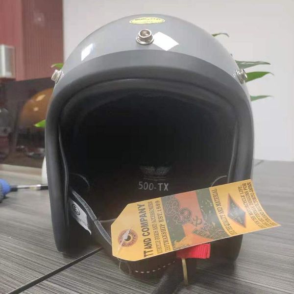 motorcycle helmets helmets&co japan style vintage 3/4 open face helmet chopper cafe racer retro motorbike scooter jet capacete moto casco
motorcycle helmets helmets&co japan style vintage 3/4 open face helmet chopper cafe racer retro motorbike scooter jet capacete moto casco