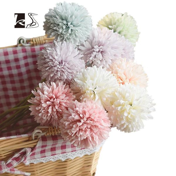 nordic home decoration flowers wedding flower dandelion artificial simulation bouquets fake decor decorative & wreaths
nordic home decoration flowers wedding flower dandelion artificial simulation bouquets fake decor decorative & wreaths