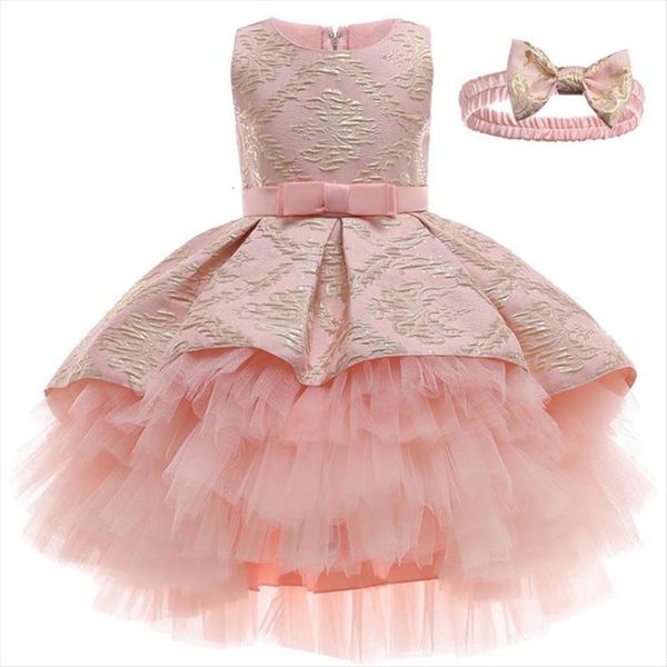 baby girls princess wedding party girl dresses vintage embroidery tutu children kids elegant christmas years eve dress clothing, Red;yellow
baby girls princess wedding party girl dresses vintage embroidery tutu children kids elegant christmas years eve dress clothing, Red;yellow