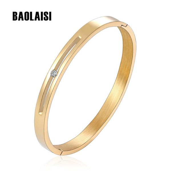 three colors unique hollow middle crystal bangle&bracelet men women charm bracelet fashion jewelry wedding gift bangle, Black
three colors unique hollow middle crystal bangle&bracelet men women charm bracelet fashion jewelry wedding gift bangle, Black