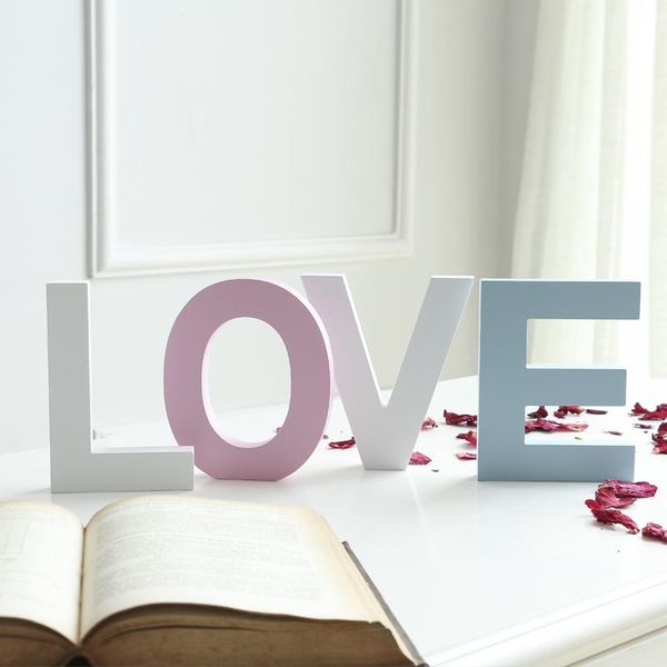 15cm tanding wooden word color letter crafts wedding party home adornment diy custom decoration name design novelty items
15cm tanding wooden word color letter crafts wedding party home adornment diy custom decoration name design novelty items