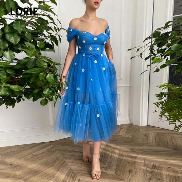 party dresses lorie vintage prom gowns off the shoulder tulle a-line arabic evening dress ruffled backless wedding for graduation, White;black
party dresses lorie vintage prom gowns off the shoulder tulle a-line arabic evening dress ruffled backless wedding for graduation, White;black