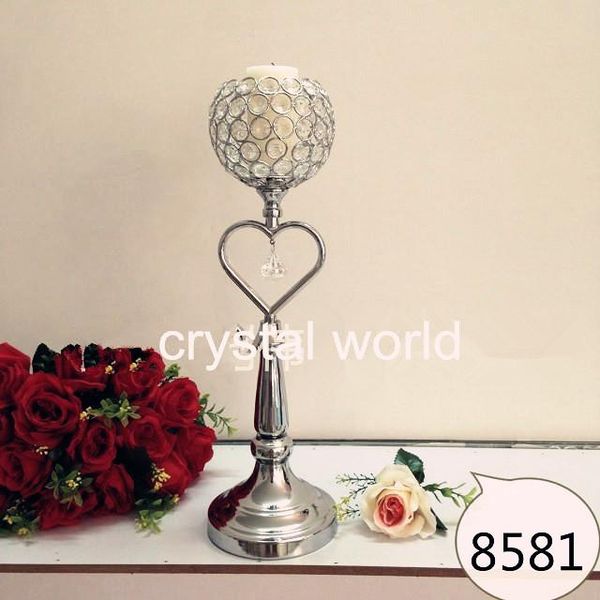 party decoration wholesale feathers decorated south african ostrich stand el windows wedding table
party decoration wholesale feathers decorated south african ostrich stand el windows wedding table