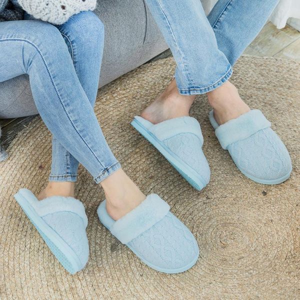 winter women house slippers warm faux fur fashion shoes woman slip on flats designer ladies furry female slides indoor, Black
winter women house slippers warm faux fur fashion shoes woman slip on flats designer ladies furry female slides indoor, Black