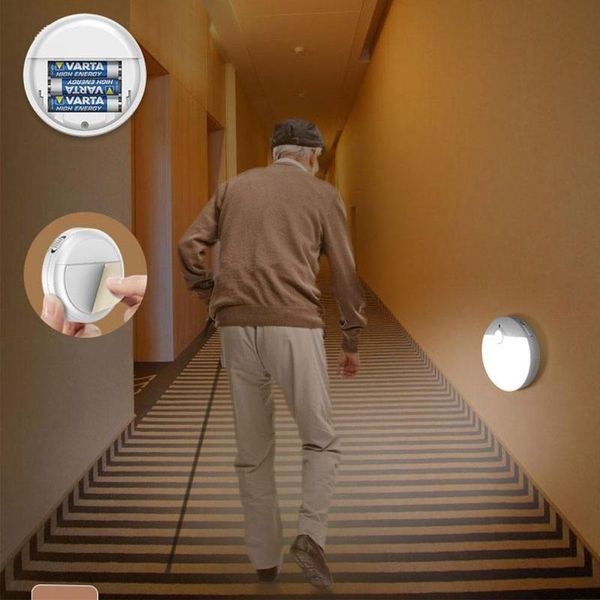 night lights plug-in led light eu us wireless sensor lighting lamp for children kids living room bedroom lightin
night lights plug-in led light eu us wireless sensor lighting lamp for children kids living room bedroom lightin