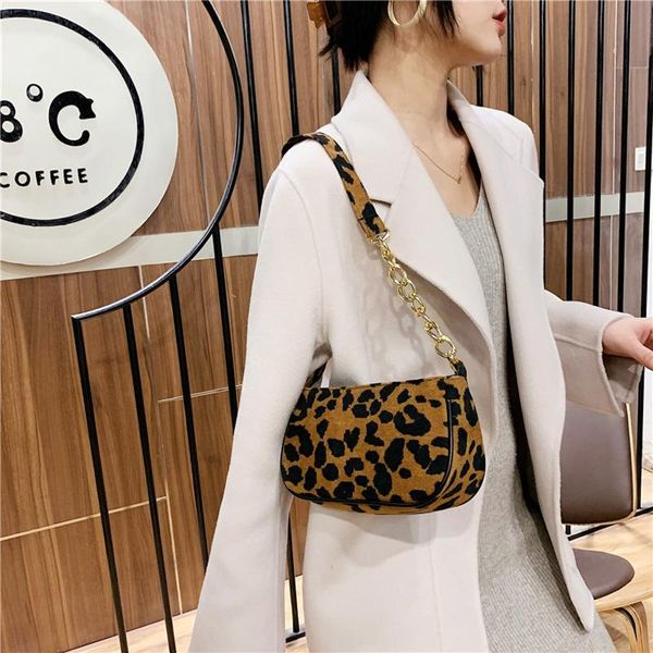 ladies fashion shoulder bag handbag all-match messenger lady pu flap crossbody handbags youth simple versatile waist bags
ladies fashion shoulder bag handbag all-match messenger lady pu flap crossbody handbags youth simple versatile waist bags
