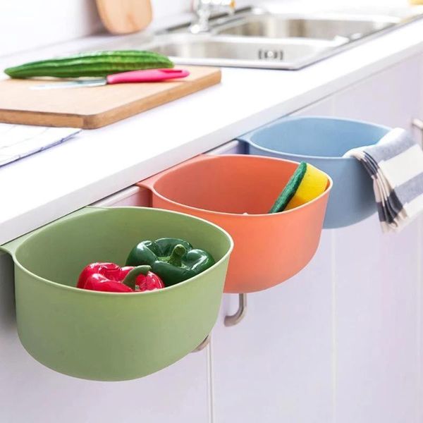 plastic cabinet door hanging trash can waste bin garbage basket kitchen tool box container organizer case craft bins ho storage bottles & ja
plastic cabinet door hanging trash can waste bin garbage basket kitchen tool box container organizer case craft bins ho storage bottles & ja