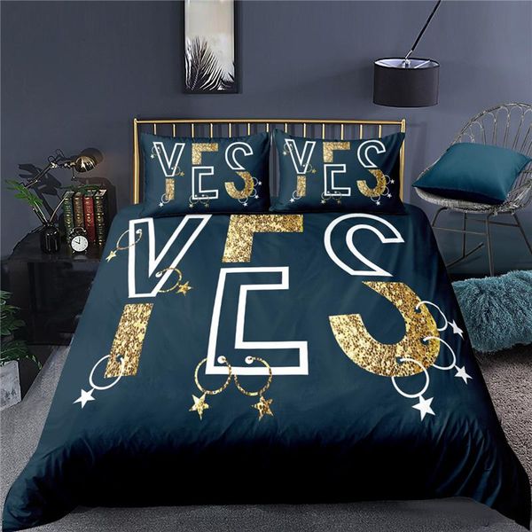 bedding sets luxury duvet cover twin full king size bed soft comforter bedclothes
bedding sets luxury duvet cover twin full king size bed soft comforter bedclothes