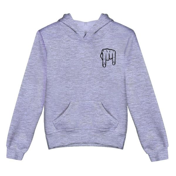 men's hoodies & sweatshirts micro tdh hoodie children's tracksuit long sleeve girl boy's pullover harajuku streetwear singer, Black
men's hoodies & sweatshirts micro tdh hoodie children's tracksuit long sleeve girl boy's pullover harajuku streetwear singer, Black