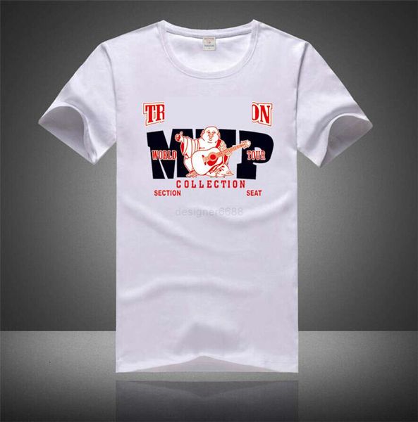 apparel mens fashion designers t shirts summer shirt crane printing hip hop men women short sleeve tees size, White;black
apparel mens fashion designers t shirts summer shirt crane printing hip hop men women short sleeve tees size, White;black