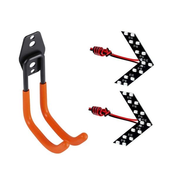hooks & rails for ev charger wall j-hook charging cable with 2pcs 14-smd car side rearview mirror turn signal led lights
hooks & rails for ev charger wall j-hook charging cable with 2pcs 14-smd car side rearview mirror turn signal led lights