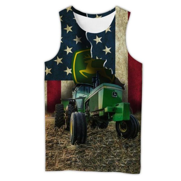 american chopping car pattern 3d printing high-quality men' vest summer daily travel street party beach novel visual stimulation gothi, White;black
american chopping car pattern 3d printing high-quality men' vest summer daily travel street party beach novel visual stimulation gothi, White;black