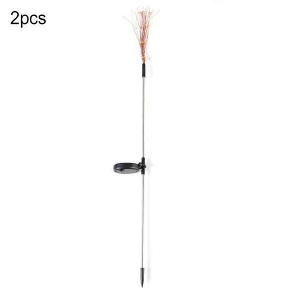 outdoor solar powered lamp sunlight grass fireworks lights 90/120/150 led beads for garden lawn landscape holiday light modules
outdoor solar powered lamp sunlight grass fireworks lights 90/120/150 led beads for garden lawn landscape holiday light modules