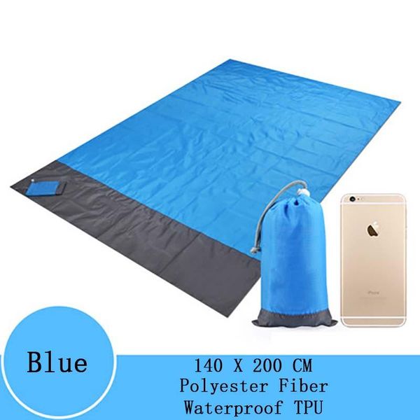 outdoor beach moisture proof sleeping pad picnic mattress camping portable waterproof spring outing lawn folding pads
outdoor beach moisture proof sleeping pad picnic mattress camping portable waterproof spring outing lawn folding pads
