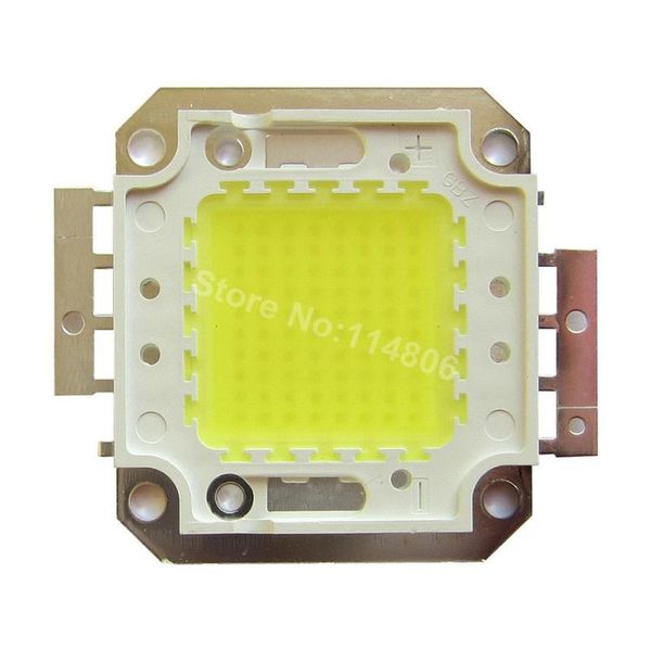 bulbs high power 80w 32mil chip white 6500k / warm 3500k square base smd led light lamp parts dc 32~34v 2400ma
bulbs high power 80w 32mil chip white 6500k / warm 3500k square base smd led light lamp parts dc 32~34v 2400ma