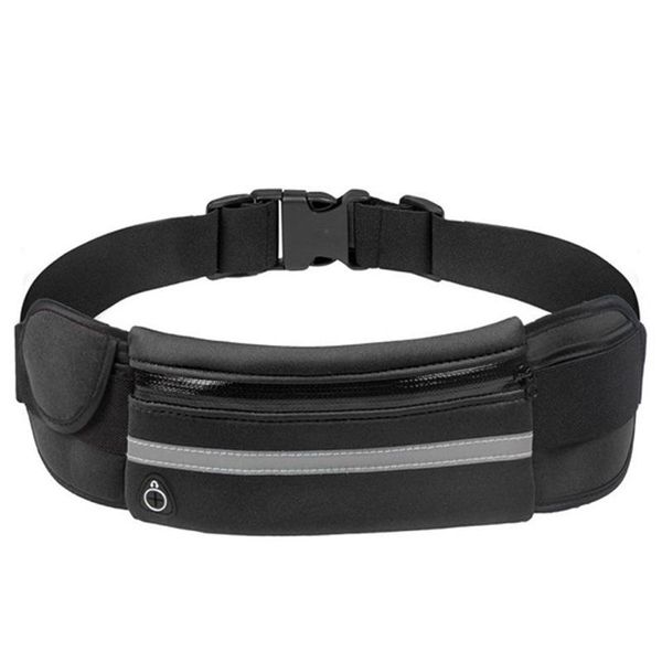drop waist pack belt bag phone men candy color running sports for traveling fanny bags
drop waist pack belt bag phone men candy color running sports for traveling fanny bags