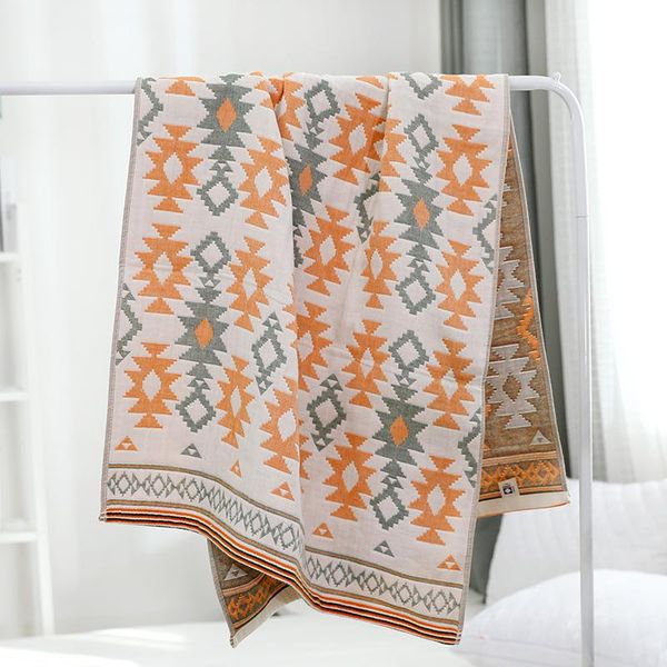 towel cotton printed bath shower hand face water-absorbing for thick towels home bathroom el
towel cotton printed bath shower hand face water-absorbing for thick towels home bathroom el