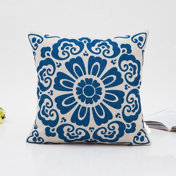 cushions fashion home decorative car decor throw pillows geometric cojines pillow cushion/decorative
cushions fashion home decorative car decor throw pillows geometric cojines pillow cushion/decorative