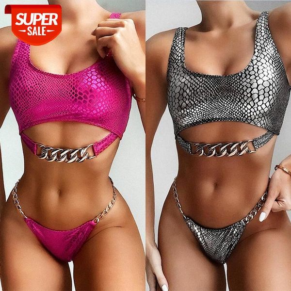 bathing suits bikini snake pattern fabric swimsuit ladies split swimwear new #7i0x, White;black
bathing suits bikini snake pattern fabric swimsuit ladies split swimwear new #7i0x, White;black