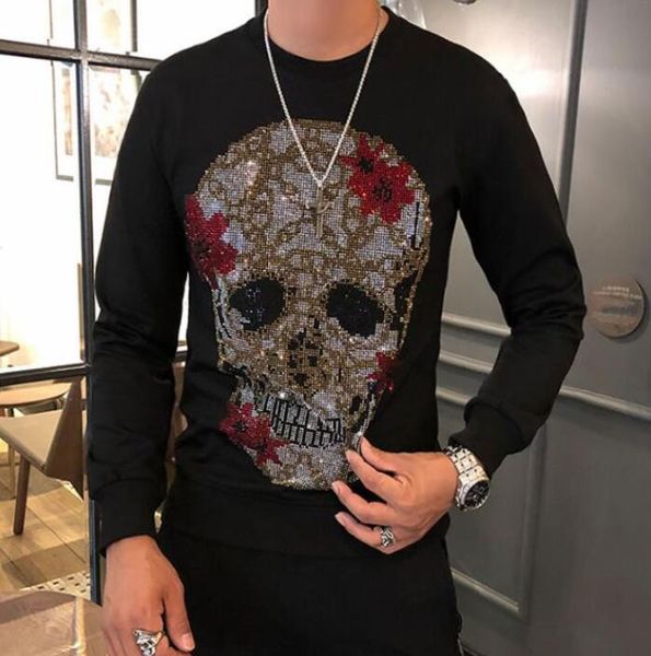 men's hoodies & sweatshirts pullover men young winter drill 2021 hoody warm outer wear high quality, Black
men's hoodies & sweatshirts pullover men young winter drill 2021 hoody warm outer wear high quality, Black