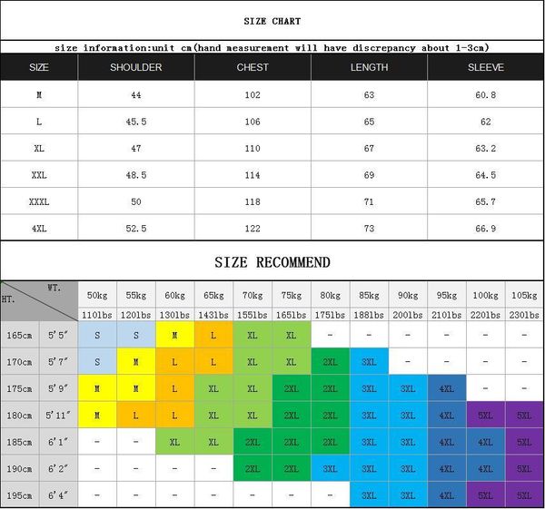 men's fur & faux 2021 jacket mens warm motorcycle leather clothing long-sleeved winter stand collar men, Black
men's fur & faux 2021 jacket mens warm motorcycle leather clothing long-sleeved winter stand collar men, Black