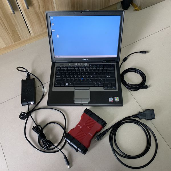 vcm 2 diagnostic scanner for ford ma-zda 2in1 multi-language vcm2 ids chip with d630 lapfull set ready use
vcm 2 diagnostic scanner for ford ma-zda 2in1 multi-language vcm2 ids chip with d630 lapfull set ready use