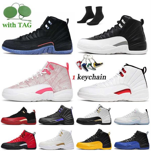 jumpman 12 basketball shoes mens trainers 12s utility playoffs royalty arctic punch twist white off womens easter university gold luxurysa37
jumpman 12 basketball shoes mens trainers 12s utility playoffs royalty arctic punch twist white off womens easter university gold luxurysa37