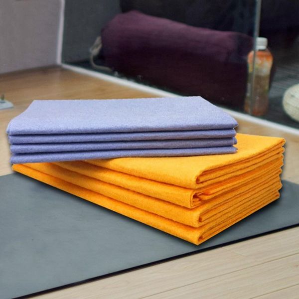 cleaning cloths 8pcs high efficient anti-grease bamboo fiber dish cloth washing towel absorbent dishwashing kitchen wiping rags sham-wo
cleaning cloths 8pcs high efficient anti-grease bamboo fiber dish cloth washing towel absorbent dishwashing kitchen wiping rags sham-wo