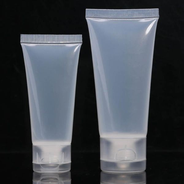 15g/30g travel empty cosmetic cream tube refillable lotion shampoo containers dispenser bottle storage bottles & jars
15g/30g travel empty cosmetic cream tube refillable lotion shampoo containers dispenser bottle storage bottles & jars