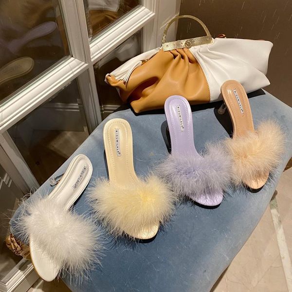 slippers thin heels shoes woman 2021 female heeled mules low luxury slides high designer pu rome sweet basic rubber fabric, Black
slippers thin heels shoes woman 2021 female heeled mules low luxury slides high designer pu rome sweet basic rubber fabric, Black