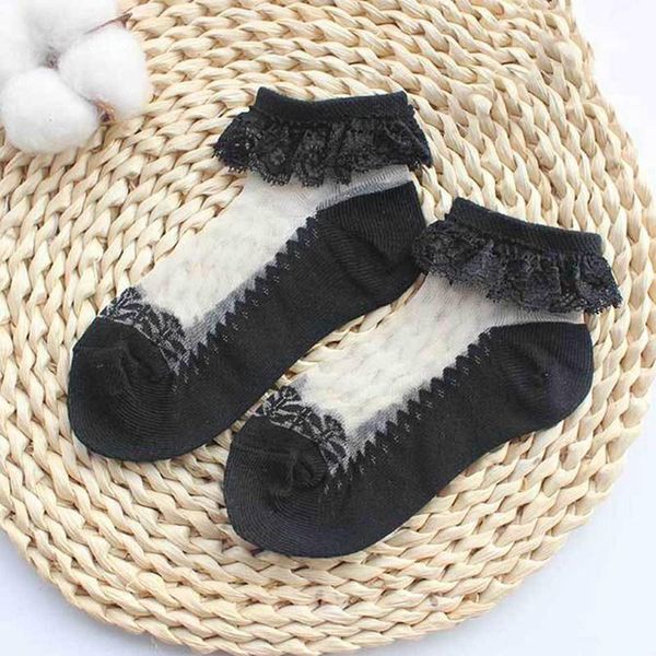 1-12y spring summer autumn baby girls kids mesh socks lace ruffle frilly ankle short sock breathable princess, Pink;yellow
1-12y spring summer autumn baby girls kids mesh socks lace ruffle frilly ankle short sock breathable princess, Pink;yellow