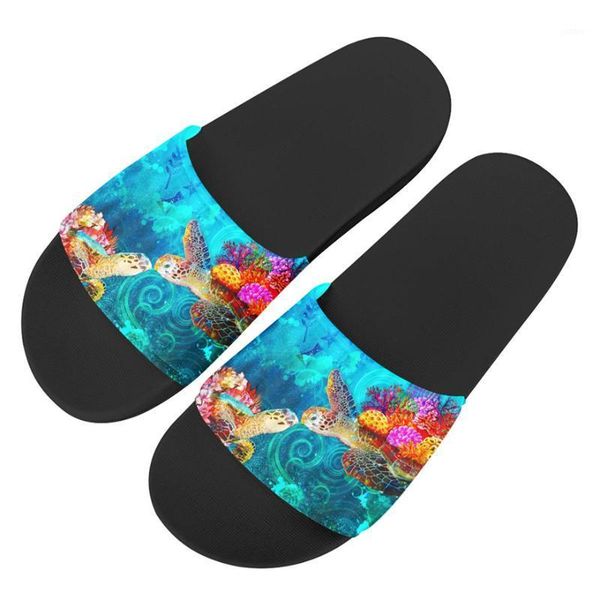 kosrae state polynesian print slippers house man women indoor flats bathroom slides non-slip men sandals1, Black
kosrae state polynesian print slippers house man women indoor flats bathroom slides non-slip men sandals1, Black