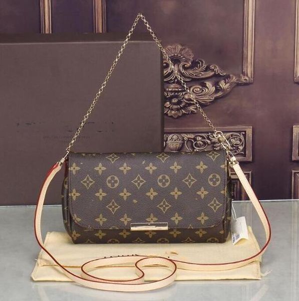 louise's viuton's ggs louiss vuttons lvs ysls luxury designer ladies chain bag leather handbag handbag flip messenger bag wallet b
louise's viuton's ggs louiss vuttons lvs ysls luxury designer ladies chain bag leather handbag handbag flip messenger bag wallet b