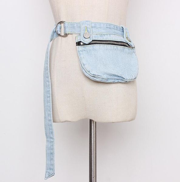 belts women's runway fashion pocket vintage denim cummerbunds female dress corsets waistband decoration wide belt r3086, Black;brown
belts women's runway fashion pocket vintage denim cummerbunds female dress corsets waistband decoration wide belt r3086, Black;brown