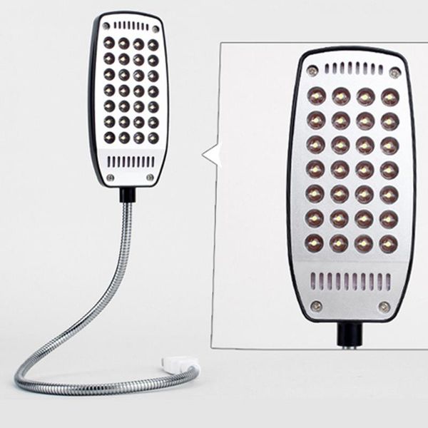book lights led 28led reading lamp with switch usb light ultra bright flexible 4 colors for lapnotebook computer 1pcs
book lights led 28led reading lamp with switch usb light ultra bright flexible 4 colors for lapnotebook computer 1pcs