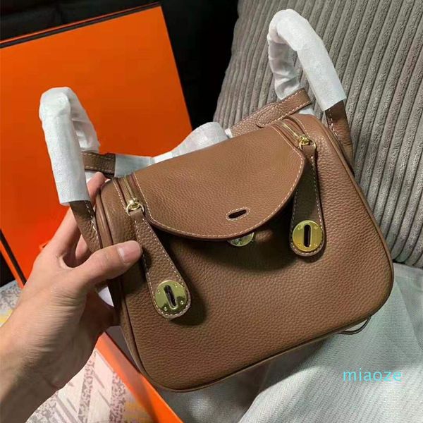 purses better bag 2023 designer women handbags quality mini lovely sale luxury calf leath 4pux
purses better bag 2023 designer women handbags quality mini lovely sale luxury calf leath 4pux