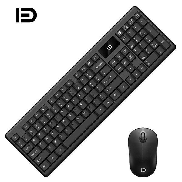 fude 1600 wireless key mouse suit desklapgeneral business office lightweight 2.4ghz super quiet pc supplies keyboard combos
fude 1600 wireless key mouse suit desklapgeneral business office lightweight 2.4ghz super quiet pc supplies keyboard combos