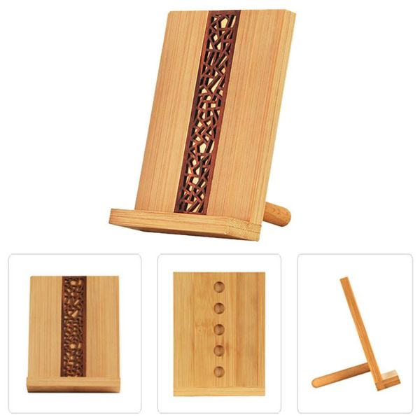 1pc wooden mobile phone stand tableretro style bracket tablet holder cell mounts & holders
1pc wooden mobile phone stand tableretro style bracket tablet holder cell mounts & holders
