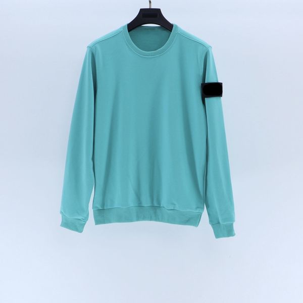 hoodie designers island mens stone candy hoody stones women casual long sleeve couple loose o-neck sweatshirt 14 colors 6 duqc, Black
hoodie designers island mens stone candy hoody stones women casual long sleeve couple loose o-neck sweatshirt 14 colors 6 duqc, Black