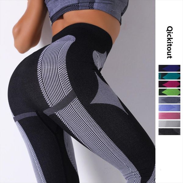 10%spandex breathable womens leggings high waist knitting seamless moisture wicking, Black
10%spandex breathable womens leggings high waist knitting seamless moisture wicking, Black