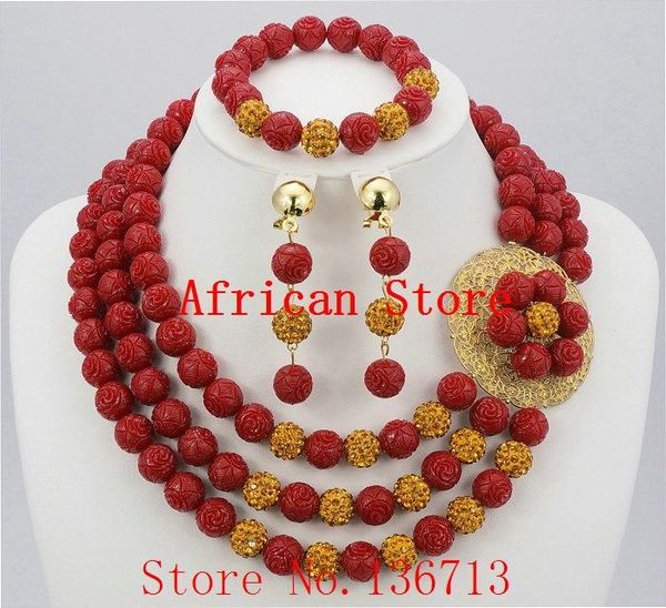 earrings & necklace arrival african nigerian wedding beads coral jewelry sets,african bracelet sets hd302-2, Silver
earrings & necklace arrival african nigerian wedding beads coral jewelry sets,african bracelet sets hd302-2, Silver