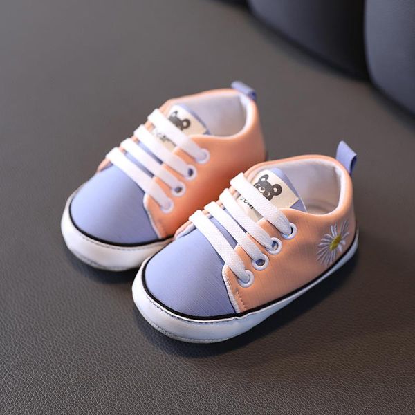 first walkers 0-1 years born baby boys girls shoes infant toddler soft sole anti-slip sports sneakers
first walkers 0-1 years born baby boys girls shoes infant toddler soft sole anti-slip sports sneakers