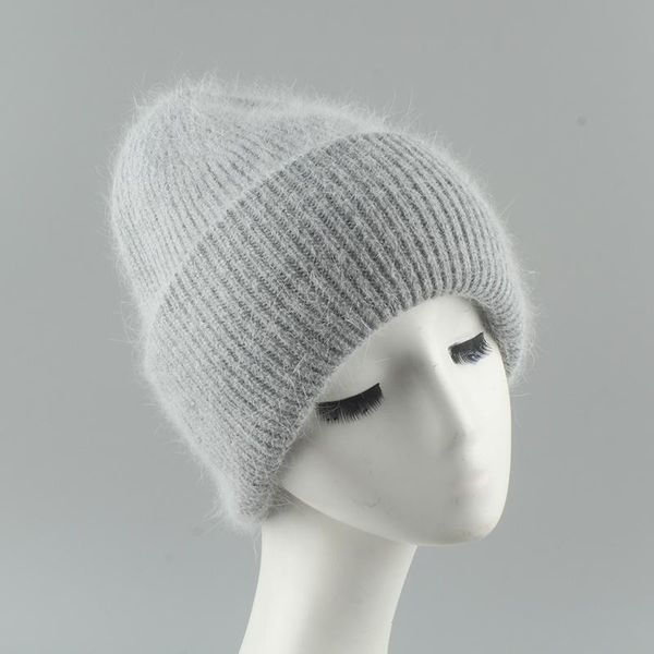 beanies winter women 2021 hat luxury wool fur knitted beanie hats casual soft warm skullies
beanies winter women 2021 hat luxury wool fur knitted beanie hats casual soft warm skullies