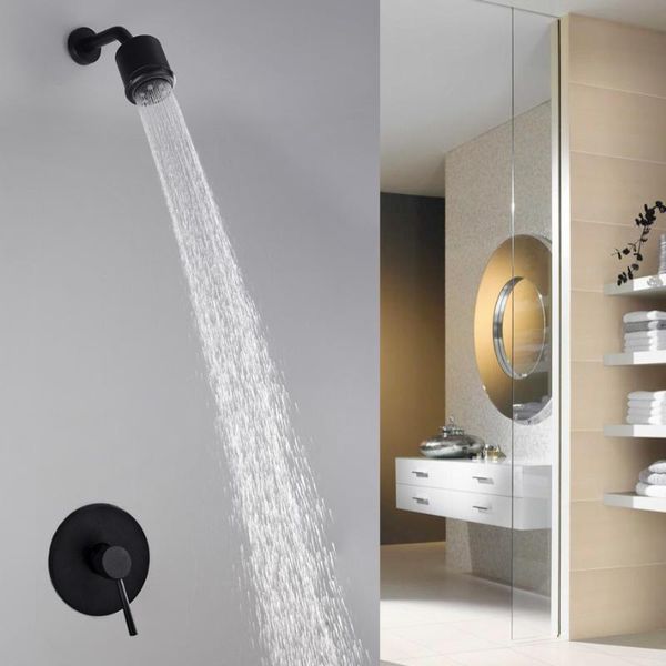 matte black bathroom shower faucet set 3 function switch rain bath system wall mounted cold water mixer tap sets
matte black bathroom shower faucet set 3 function switch rain bath system wall mounted cold water mixer tap sets