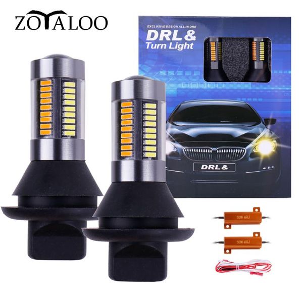 turning lights 1156 ba15s/bau15s p21w py21w t20 7440 led bulbs dual color 66smd white amber/ice bule error canbus drl emergency
turning lights 1156 ba15s/bau15s p21w py21w t20 7440 led bulbs dual color 66smd white amber/ice bule error canbus drl emergency