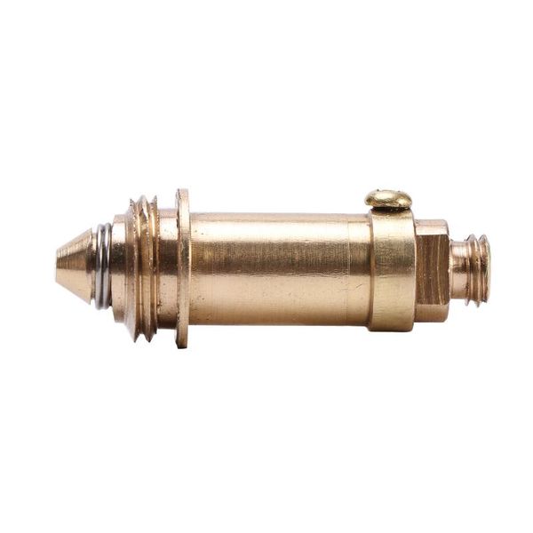 other bath & toilet supplies push type replacement universal accessories poped up bolt durable easy sink drain ser bathtub copper lightw
other bath & toilet supplies push type replacement universal accessories poped up bolt durable easy sink drain ser bathtub copper lightw