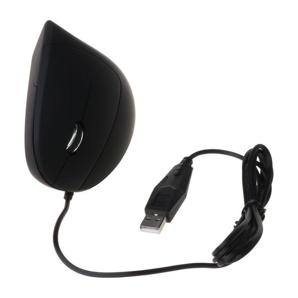 mice y8ad left-handed mouse rechargeable ergonomic vertical with usb receiver for lappc desktop
mice y8ad left-handed mouse rechargeable ergonomic vertical with usb receiver for lappc desktop