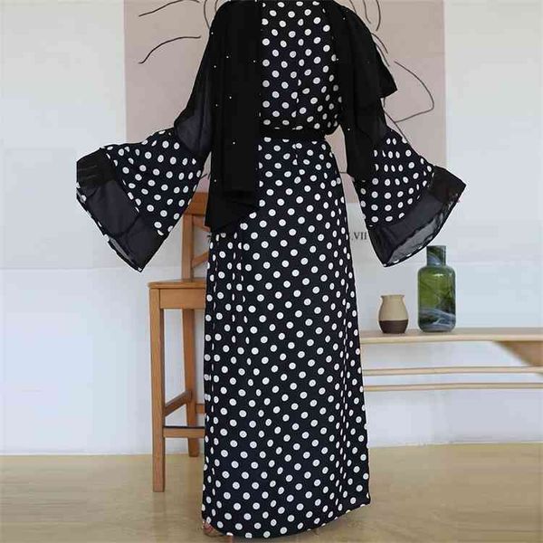 ramadan abaya kaftan dubai kimono cardigan muslim hijab dress abayas for women oman caftan marocain turkish islamic clothing, Red
ramadan abaya kaftan dubai kimono cardigan muslim hijab dress abayas for women oman caftan marocain turkish islamic clothing, Red