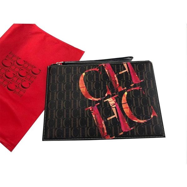 evening bags tote for women 2021 fashion genuine leather printed letter ch all-match purses and handbags luxury designer sac a main
evening bags tote for women 2021 fashion genuine leather printed letter ch all-match purses and handbags luxury designer sac a main