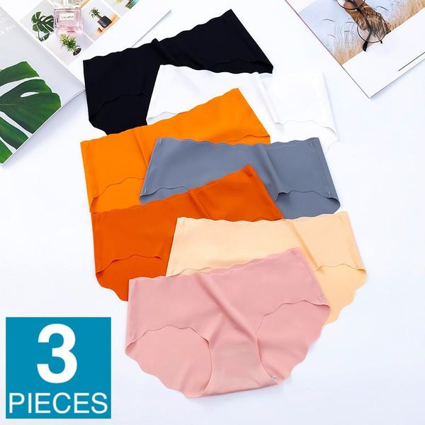 briefs underwear for women seamless sensual lingerie panties women´s cotton intimate woman women's intimates, Black;pink
briefs underwear for women seamless sensual lingerie panties women´s cotton intimate woman women's intimates, Black;pink